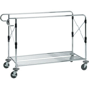 yʓrzeg@VXeJ[g@Chit[jBPt100CTt@yiԁFDS5790500z