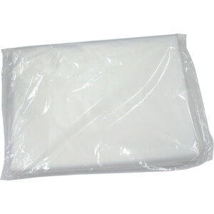 eg@Jbve@p500@yiԁFDS-581-209-0z