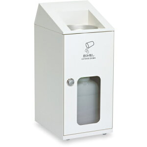 eg@j[gSLFݎc{bNXi~Gj@ItzCg@20L@yiԁFDS-582-320-7z