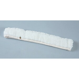 �e�����g�@�E�H�b�V���[�X�y�A45cm�@�y�i�ԁFHP-511-410-0�z