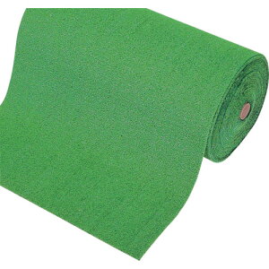 yʓrzeg@lHHC[200@1820mm×20m@yiԁFMR-019-422-0z