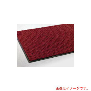 �e�����g�@�����}�b�g�@�n�C�y�A�����@���C�����b�h�@900×1200mm�@�y�i�ԁFMR0380446�z