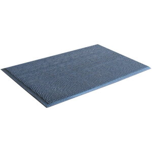 �e�����g�@�X�[�p�[�_�X�s�b�g�@�D�@900×1200mm�@�y�i�ԁFMR1330445�z