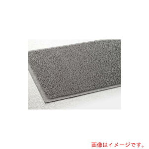 eg@P~^O@\tg@D@600×900mm@yiԁFMR1392405z