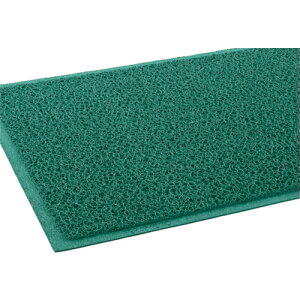 eg@P~^O@\tg@΁@1200mm×6m@yiԁFMR-139-258-1z