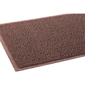 eg@P~^O@\tg@@1200mm×6m@yiԁFMR-139-258-4z