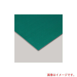 yʓrzeg@ؓS@3mm@΁@1m×20m@yiԁFMR1420101z