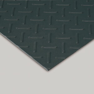 yʓrzeg@GXS}bg@@yiԁFMR-151-105-7z