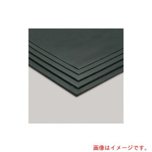 yʓrzeg@S}bg@VR@6mm@@1m×10m@yiԁFMR1524107z