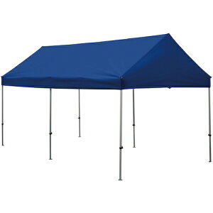 �y�ʓr��������z�e�����g�@���񂽂�Ă�Ɓ@�؍Ȍ^�@KG�^8W�@�y�i�ԁFMZ-590-080-3�z