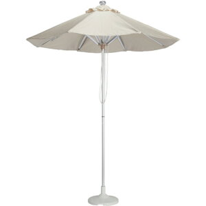 �y�ʓr��������z�e�����g�@�}�[�P�b�g�A���u�����@SY�|2000�@�V���o�[�t���[���@�y�i�ԁFMZ-592-420-0�z