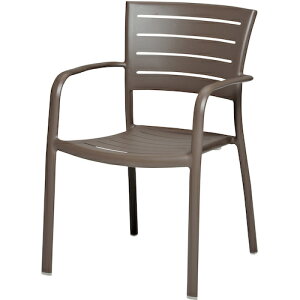 �e�����g�@���i�R�A�[���`�F�A�u���E���@�y�i�ԁFMZ5940104�z