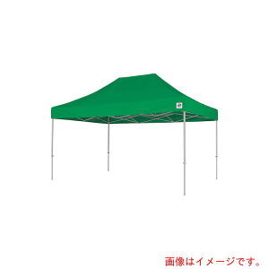 �y�ʓr��������z�e�����g�@�C�[�W�[�A�b�v�E�e���g�@DXA60�A���~�@�y�i�ԁFMZ-597-060-1�z