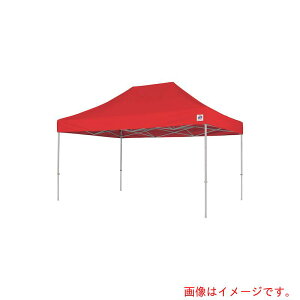 �y�ʓr��������z�e�����g�@�C�[�W�[�A�b�v�E�e���g�@DXA60�A���~�@�y�i�ԁFMZ-597-060-2�z