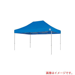 �y�ʓr��������z�e�����g�@�C�[�W�[�A�b�v�E�e���g�@DXA60�A���~�@�y�i�ԁFMZ-597-060-3�z