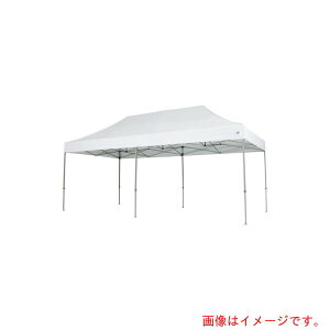 �y�ʓr��������z�e�����g�@�C�[�W�[�A�b�v�E�e���g�@DXA60�A���~�@�y�i�ԁFMZ-597-060-8�z