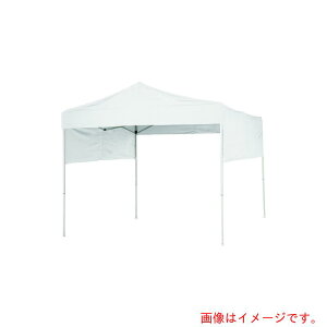 eg@Ɩpeg@J2727|BL@u[@yiԁFMZ-597-627-3z