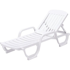 eg@GFTEW[@yiԁFMZ-603-010-8z