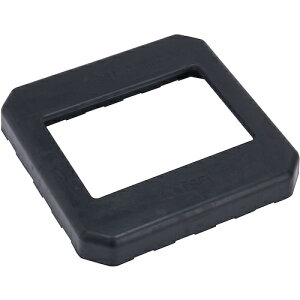 eg@~Z@bZ[W|[pSEFCg@yiԁFOT-550-856-7z