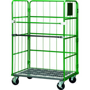 yʓrzeg@[{bNXpbgi܂肽݂ԁjdl@yiԁFOT-561-305-0z