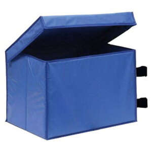 eg@ԗp܂肽݃{bNX@yiԁFOT-561-611-0z