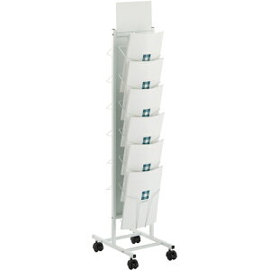 eg@ʃptbgX^h@yiԁFOT-980-156-0z