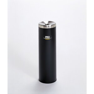 eg@v^[DM@yiԁFSS-266-410-6z