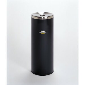 eg@v^[DM@yiԁFSS-266-420-6z