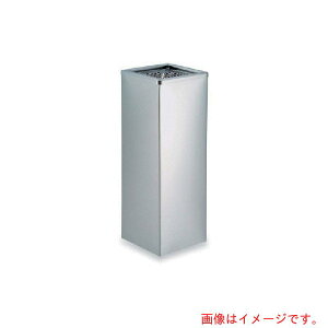 eg@p^DMGPX|28A@yiԁFSS-955-010-0z