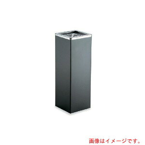 eg@p^DMGPX|28B@yiԁFSS-955-100-0z