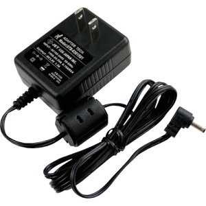 eg@nfB~XgACA_v^[@yiԁFSW-838-713-0z