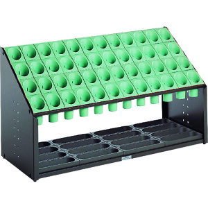 eg@V[gPā@Iu[NA[oi48{[jO[@yiԁFUB-285-148-1z