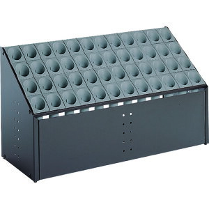 eg@V[gPā@Iu[NA[oi48{[jO[@yiԁFUB-285-248-6z