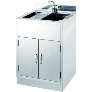 yʓrzeIJ@^rp@t@yiԁF10-1104-01z