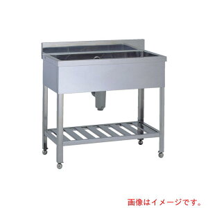 eIJ@1S60|45S@XeX1VN@s450mm@SUS304@yiԁF10-1104-10z