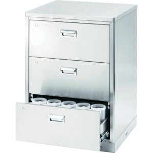 �y�ʓr��������z�e���I�J�@�X�|�p�|�A�l�b�N�X��i��ANX�|360P�@�y�i�ԁF10-1301-25�z