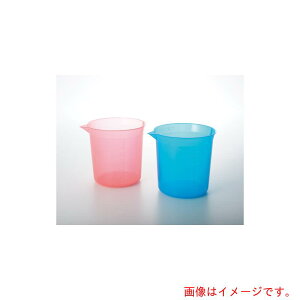 eIJ@j[fXJbv@100mL@@i500j@N|100B@yiԁF20-4211-002z