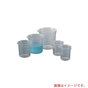 eIJ@vʃJbv@j[fXJbv@300mL@i500j@yiԁF20-4211-03z