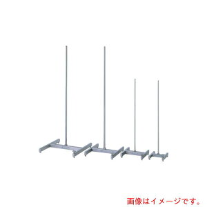 �e���I�J�@�X�e�����X��H�^�X�^���h�@�Z�b�g�i�@THS10M�@���@�y�i�ԁF22-0110-27�z