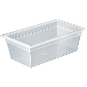 �e���I�J�@PP�p�^�e��@���p50�i100���j�@�y�i�ԁF24-0290-01�z��