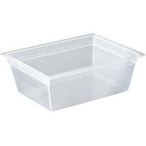 �e���I�J�@PP�p�^�e��@���p65T�i100���j�@�y�i�ԁF24-0290-03�z��