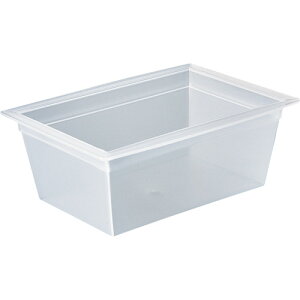 �e���I�J�@PP�p�^�e��@���p80�i100���j�@�y�i�ԁF24-0290-04�z��