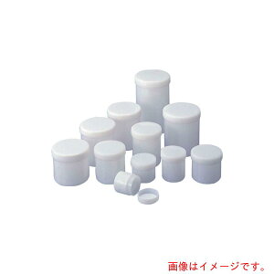 �y�ʓr��������z�e���I�J�@�i���R�[�e��NO15�@�y�i�ԁF99-1650-21�z