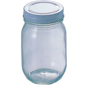 eIJ@{ge@TvpbN@}l[Yr@M|450@Lbvt@yiԁF99-1800-30z