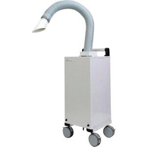 yʓrzeIJ@X|bgELu@yiԁFSD-400z