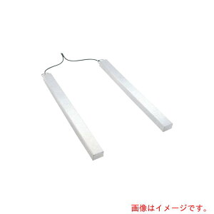 �y�ʓr��������z�������H�iTERAOKA�j�@�o�[�X�P�[���W���C���g1�D2M3T�p�@�y�i�ԁFSL-JT120CS�z