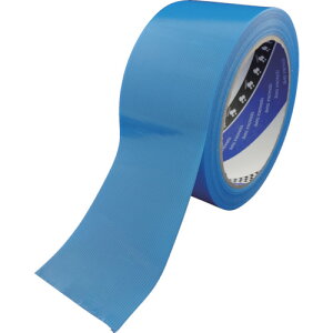 쏊iTERAOKAj@P|Jbge[v@NOD4140@@50mmX50M@vc@yiԁF4140 B-50X50-PCz