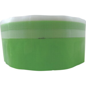 �������쏊�iTERAOKA�j�@P�|�J�b�gW�@NO�D4140W�@50mm×23m�@��t�@�y�i�ԁF4140W LGR 50MM�z