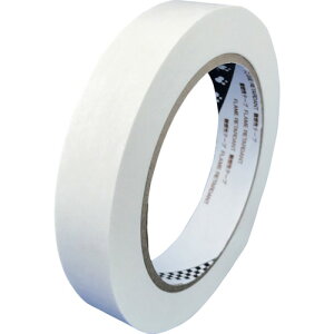 y[֑Ήz쏊iTERAOKAj@m[bNXSe[vNOD560S@3@15mmX50M@yiԁF560S_#3_15_50z