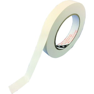 y[֑Ήz쏊iTERAOKAj@AZe[gNXSe[vNOD570F@@18mm×30M@yiԁF570F-W-18X30z